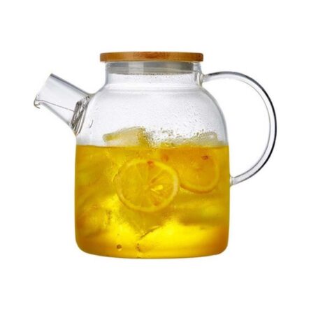 High Temperature Coffee Heating Mat Fabulous Thermal Appliance - Image 6